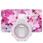 Car Sun Visor Clip Factory - Bubble Girl Perfume Pendant Deodorant
