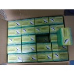 Electricity Saving Box Factory - High Quality Motor Core ABS Material