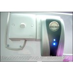 Electricity Saving Box Factory - High Quality Motor Core ABS Material