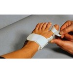 Foot Care Insole Factory - Correction Orthopedic Hallux Valgus