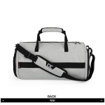 Travel Bag Factory - Multi-function Large-capacity Swimming Yoga
