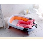 Baby Bath Tub Factory - 2018 New Design Cheap Plastic Wholesale
