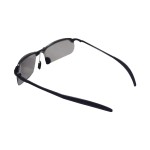 Photochromic Sunglasses Manufacturer - High Quality Unisex Outdoor Sport