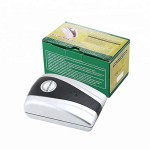 Electricity Saving Box Manufacturer - Household 18kw EU UK Standard