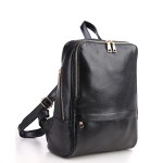Leather Backpack Manufacturer - 2023 Summer New Korean Women's Explosion