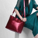 Ladies Handbag Factory - New High Quality Fashion Beautiful Leather