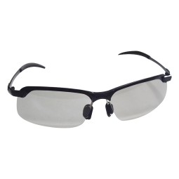 Photochromic Sunglasses Manufacturer - High Quality Unisex Outdoor Sport