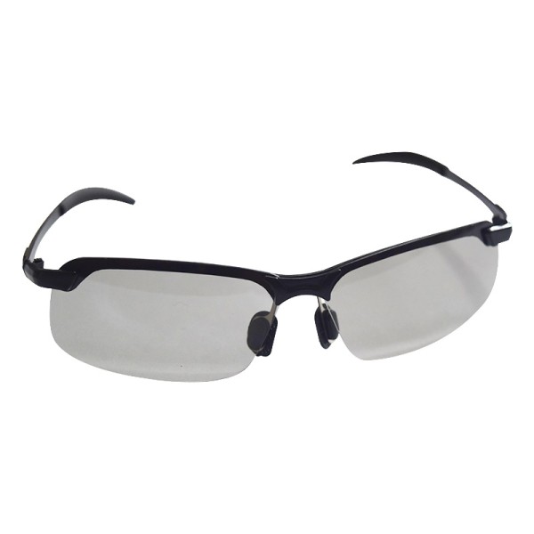 Photochromic Sunglasses Manufacturer - High Quality Unisex Outdoor Sport