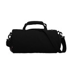 Travel Bag Factory - Multi-function Large-capacity Swimming Yoga