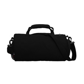 Travel Bag Factory - Multi-function Large-capacity Swimming Yoga
