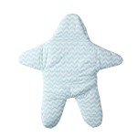 Baby Sleeping Bag Factory - 2023 Cartoon Starfish Toddler Stroller