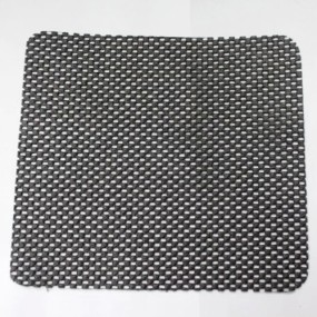 Car Dashboard Mat Manufacturer - OEM Black Anti Slip Gorgeous Pad