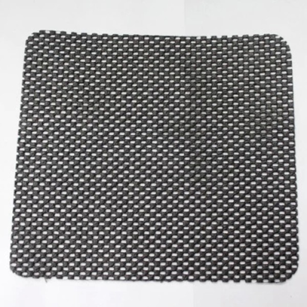 Car Dashboard Mat Manufacturer - OEM Black Anti Slip Gorgeous Pad