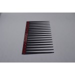 Car Headlight Stickers Factory - 3D Magic Eyelashes Decorative Wholesale