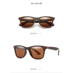 Men's Sunglasses Factory - Newest Sports Polarized Driver Driving