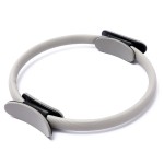 Yoga Ring Manufacturer - Fitness Equipment Magic Circle Pilates