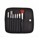 Makeup Brush Set Manufacturer - Tiktok Hot Selling 7 Pieces Professional