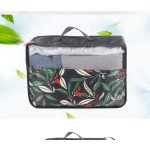 Luggage Organizer Manufacturer - 2024 Hot Sale Lightweight Travel Laundry