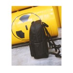 Backpack Manufacturer - Factory Direct Solid Color Silk Travel