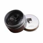 Hair Wax Factory - Japanese Color Shaping Silver Gray Dye