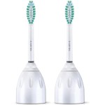 Electric Toothbrush Factory - 2023 Top Quality Changeable Head