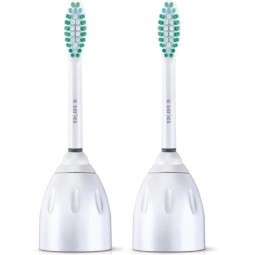 Electric Toothbrush Factory - 2023 Top Quality Changeable Head