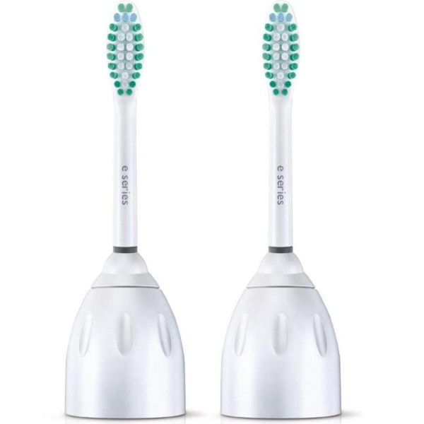 Electric Toothbrush Factory - 2023 Top Quality Changeable Head