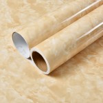 Marble Stickers Manufacturer - 23 Models Self-adhesive Waterproof