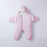 Baby Sleeping Bag Factory - 2023 Cartoon Starfish Toddler Stroller