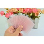 Double Eyelid Tape Manufacturer - Factory Wholesale Waterproof Invisible