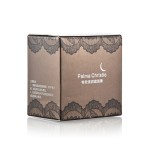 BB Cream Manufacturer - Tiktok Hot Selling Cover Freckles Whitening