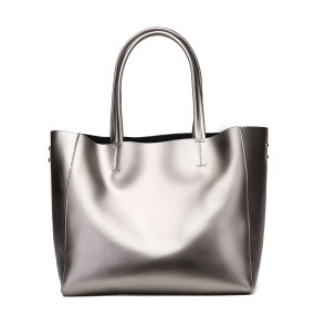 Genuine Leather Bag Manufacturer - Tiktok Hot Sale Luxurious Women's