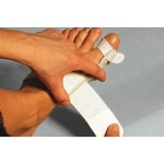 Foot Care Insole Factory - Correction Orthopedic Hallux Valgus