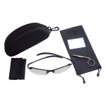 Photochromic Sunglasses Manufacturer - High Quality Unisex Outdoor Sport