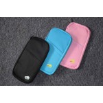 Passport Organizer Manufacturer - Custom Portable Multifunction Wallet