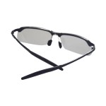 Photochromic Sunglasses Manufacturer - High Quality Unisex Outdoor Sport