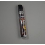 Car Paint Pen Manufacturer - Scratch Repair Pearl Black White