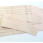 Waist Slimming Belt Factory - Post Pregnancy Recovery Breathable Plus