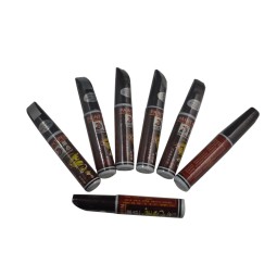 Car Paint Pen Manufacturer - Scratch Repair Pearl Black White