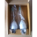 Electric Toothbrush Factory - 2023 Top Quality Changeable Head