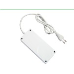 USB Charger Manufacturer - On Sale Multi-ports Phone Charger