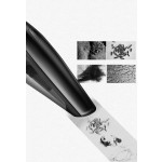 Car Vacuum Cleaner Manufacturer - New Design Handheld Black Mini