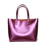 Genuine Leather Bag Manufacturer - Tiktok Hot Sale Luxurious Women's