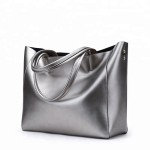 Ladies Handbag Factory - New High Quality Fashion Beautiful Leather