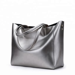 Ladies Handbag Factory - New High Quality Fashion Beautiful Leather