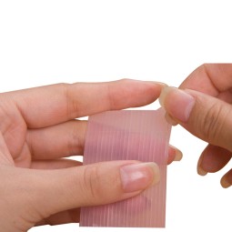 Double Eyelid Tape Manufacturer - Factory Wholesale Waterproof Invisible