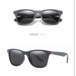 Men's Sunglasses Factory - Newest Sports Polarized Driver Driving