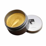 Hair Wax Factory - Japanese Color Shaping Silver Gray Dye