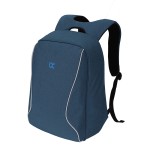 Backpack Manufacturer - Wholesale Korean Business Computer Anti-theft