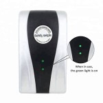 Electricity Saving Box Manufacturer - Household 18kw EU UK Standard